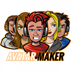 Why Gaming Logo Maker - gaming-logo-maker.com