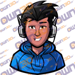 Avatar Maker Archives - gaming-logo-maker.com