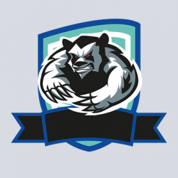 How Gaming Logo Maker works - Online tool for creating Clan ...