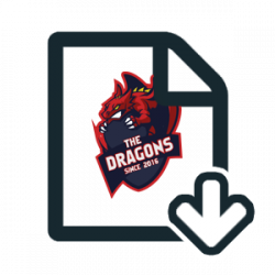 Home - gaming-logo-maker.com