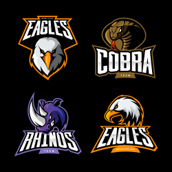 Pubg Clan Logos | Hack Pubg Mobile Vip