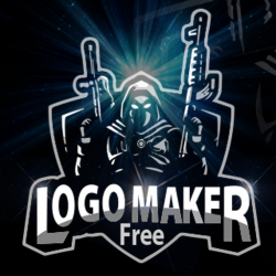 Logo Esport Maker | Create Logo Gaming - Apps on Google Play