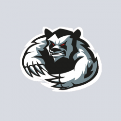 Create a Clan Logo - gaming-logo-maker.com