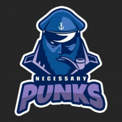 Create an Awesome Logo with a Gaming Logo Maker | Placeit