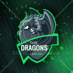 Create a Clan Logo - gaming-logo-maker.com