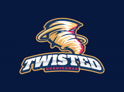 Placeit / Projects / Sports Logo Maker | Dribbble