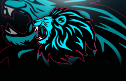 Pin by Dipto Design on Esports Logo | Logos design, Game ...