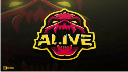 6+ Gaming Logos - PSD, PNG, Vector EPS | Free & Premium ...