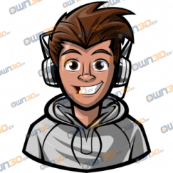 Matthias - Gaming Logo Maker - Gaming Logo Maker | Logo ...