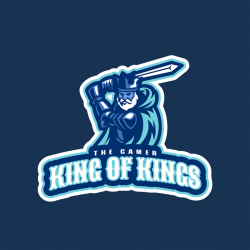 Fortnite Gaming Logo Maker Free | Fortnite Aimbot Loader