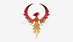 Phoenix Gaming【logo】 On Behance - Phoenix Gaming Logo ...