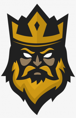 Royal Gaming Logo PNG Image | Transparent PNG Free Download ...