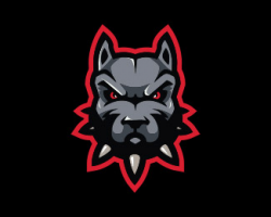 Logopond - Logo, Brand & Identity Inspiration