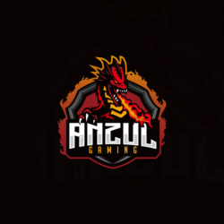 Gaming Logo Design | Make Game Industry Logos Online