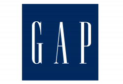 Meaning Gap logo and symbol | history and evolution