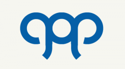 Gap Redesign Contest » ISO50 Blog – The Blog of Scott Hansen ...