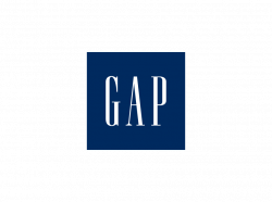 GAP logo | Logok