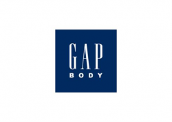 GAP Body | Little Rock