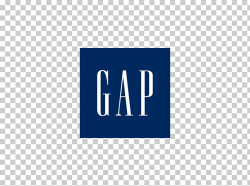 Gap Inc. Logo Retail Brand C&A, jeans PNG clipart | free ...