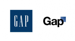 How Social Media killed the new Gap logo - Digital Surgeons