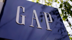 Gap to create separate public company for Old Navy | CBC News