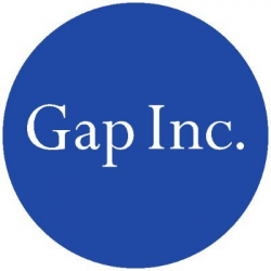 Gap Inc. on Twitter: \