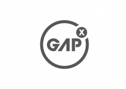 GapX