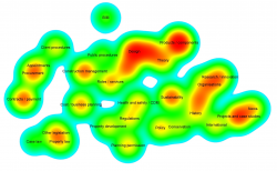 The construction knowledge gap images and files - Designing ...