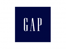 Gap Restaurant and Shop Search | NARITA INTERNATIONAL ...