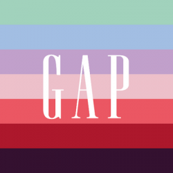 Gap Inc. - Official websites, official social media accounts ...