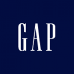 Gap Official Site Index