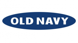 Gap Names Wyatt President of Struggling Old Navy