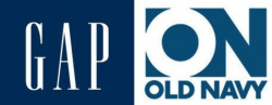 Retail Therapy: 30% off at Gap and 25% off at Old Navy ...