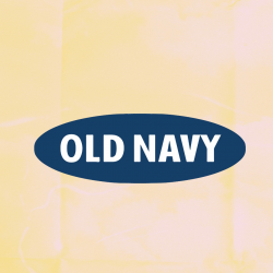 Gap And Old Navy Are Separating From Each Other