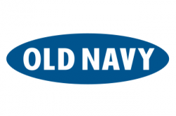 Old Navy