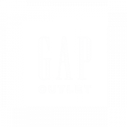 Gap Outlet – Legends Outlets Kansas City – Outlet Mall ...