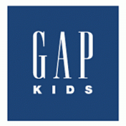 Gap Outlet | Brands of the World™ | Download vector logos ...
