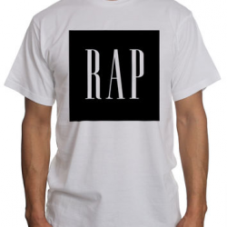 Best White Gap Hoodie Products on Wanelo