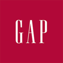Win a Gap FEED USA Canvas Tote