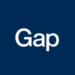 Gap GIF