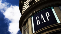 Gap Shares Surge on Old Navy Spinoff, Store Closure Plans ...
