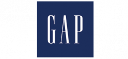 Gap/Gap Kids/Gap Body
