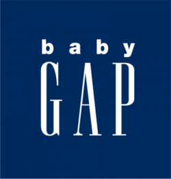 Gap In-Store Playlists 1992 to 2006: babyGap In-Store Playlists