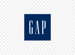 Gap Png & Free Gap.png Transparent Images #13643 - PNGio