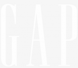 Gap Logo PNG & Download Transparent Gap Logo PNG Images for ...
