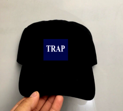 Trap,Trap King,\
