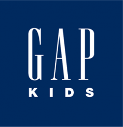 Gap Logo Vectors Free Download