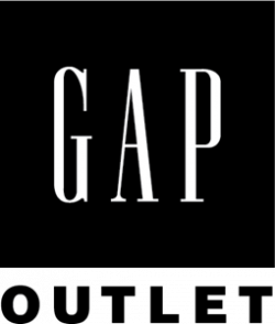 Gap Logo Vectors Free Download