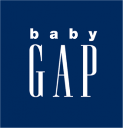 Gap Logo Vectors Free Download