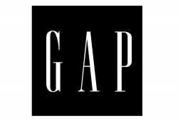 Meaning Gap logo and symbol | history and evolution